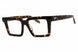 Off White STYLE82 Eyeglasses