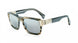 Etnia Barcelona TWO GUNS Sunglasses