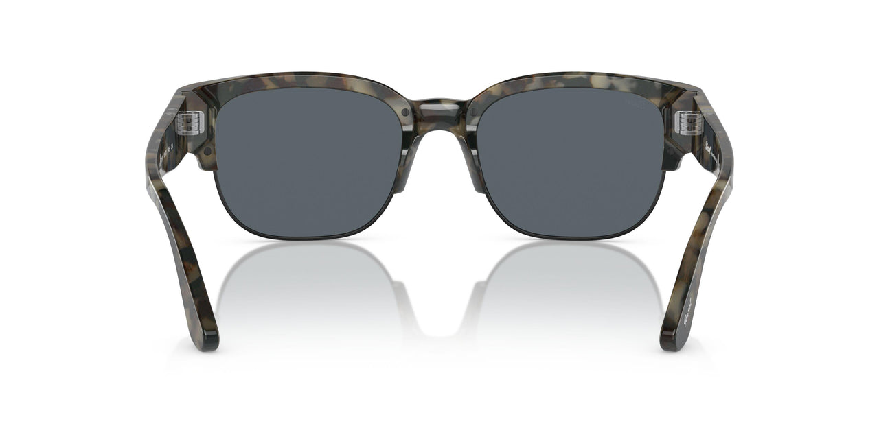 1071R5 - Tortoise - Blue