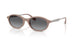 3272T3 - Black - Gradient Grey Polar