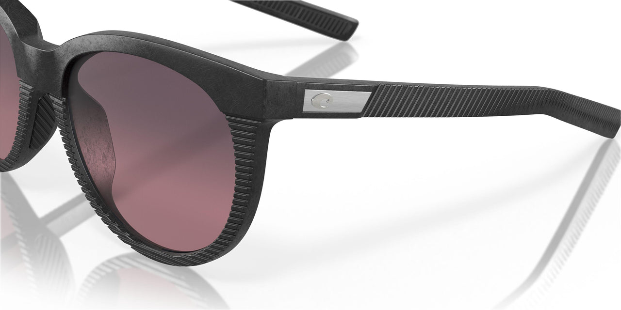 903107 - Grey - Rose Gradient