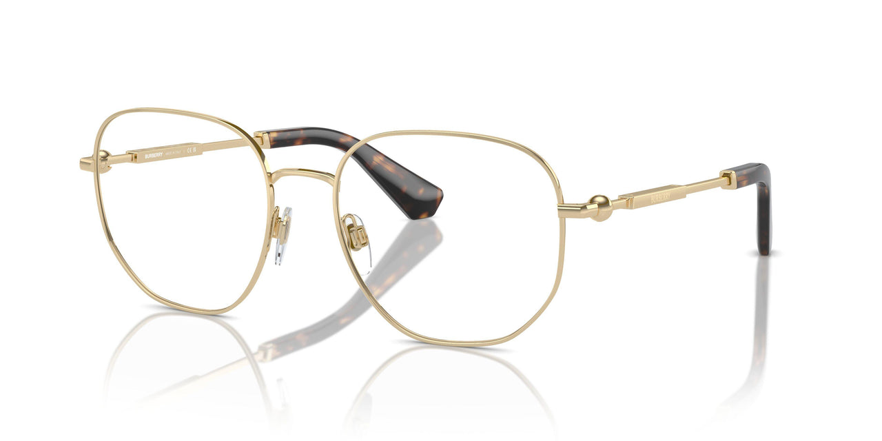 1109 - Gold
