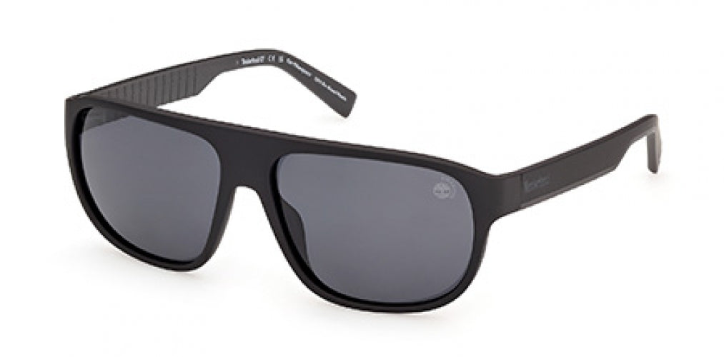 Timberland 00094 Sunglasses