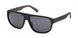 Timberland 00094 Sunglasses