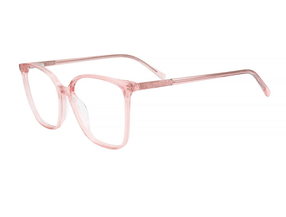 Cafe Lunettes CAFE3396 Eyeglasses