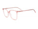 Cafe Lunettes CAFE3396 Eyeglasses