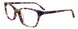80 - 2-Purple & Brown & Cream & Black
