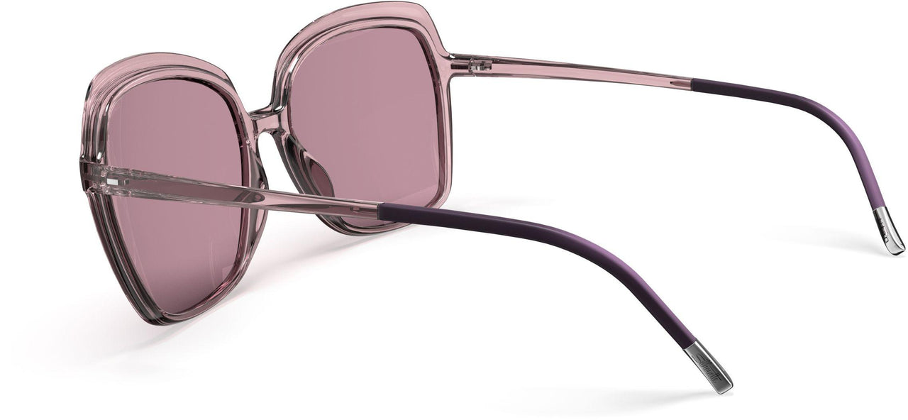 4110 - Magenta - SLM Purple