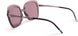 4110 - Magenta - SLM Purple