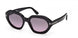 Tom Ford Meryl-02 1341 Sunglasses