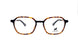 Eyecroxx ECX108TD Eyeglasses