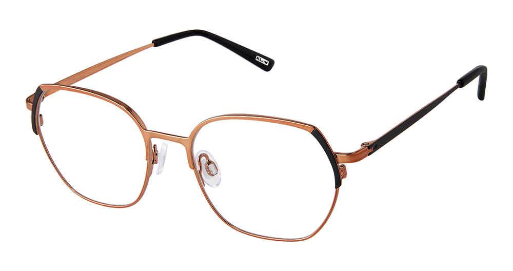 Kliik K-763 Eyeglasses