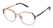 Kliik K-763 Eyeglasses