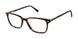 Cruz Dekalb Ave Eyeglasses