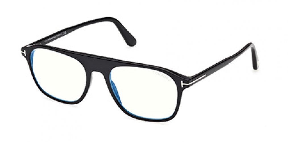 Tom Ford 6167B Blue Light blocking Filtering Eyeglasses