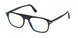 Tom Ford 6167B Blue Light blocking Filtering Eyeglasses
