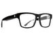 SpyOptic 570000 Eyeglasses