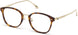 BMW 5013 Eyeglasses