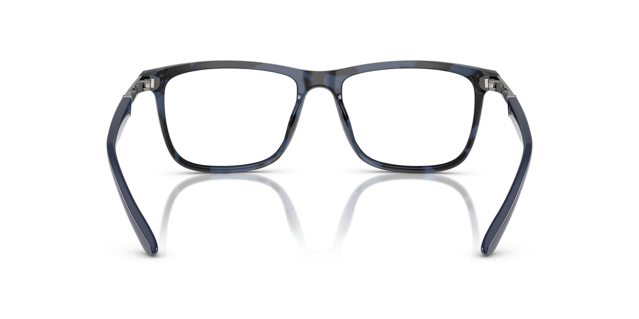6169 - Blue