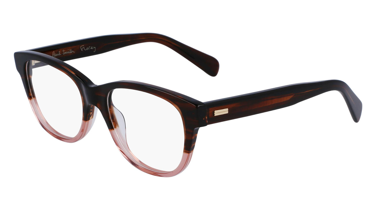 Paul Smith PSOP08651 FLOREY Eyeglasses