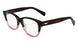 Paul Smith PSOP08651 FLOREY Eyeglasses