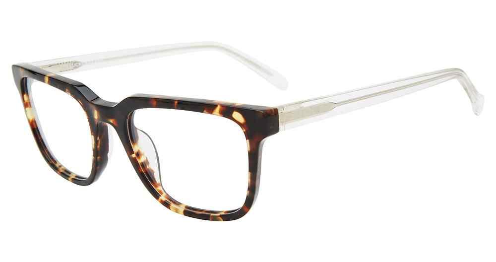 Lucky Brand VLB4420 Eyeglasses