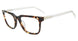 Lucky Brand VLB4420 Eyeglasses