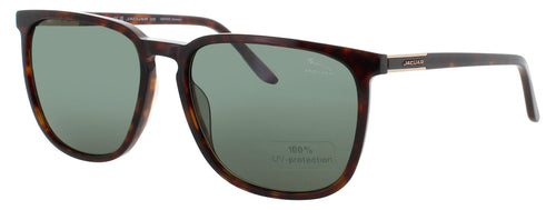 Jaguar JG37205 Sunglasses