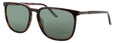 8940 - Matte Brown - Dark Green