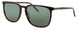 Jaguar JG37205 Sunglasses