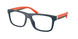 Polo 2290U Eyeglasses