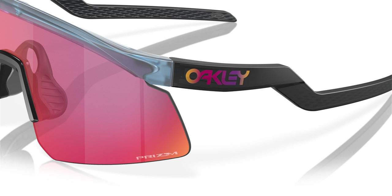 922912 - Grey - Prizm Road