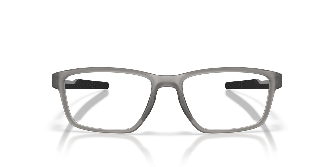 815319 - Grey