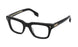 Lozza VL4353M Eyeglasses