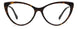 Jimmy Choo JC359 Eyeglasses