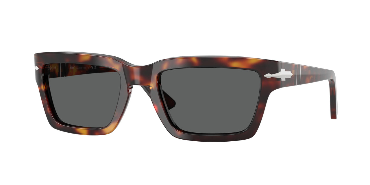 Persol 3363S Sunglasses