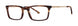 Elliott Ives Redbud Eyeglasses
