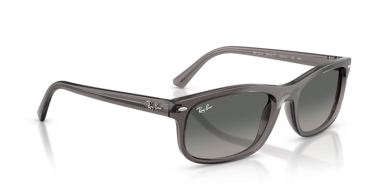 667571 - Grey - Grey Gradient