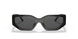 179187 - Black - Grey Solid