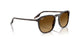 143185 - Yellow - Gradient Brown