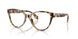 Versace 3399U Eyeglasses