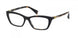 RAG & BONE 50027 Eyeglasses