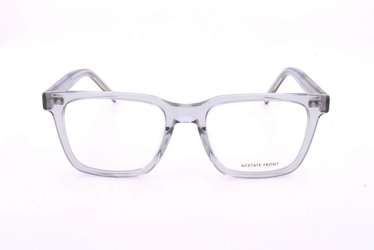 Tommy Hilfiger TH1982 Eyeglasses