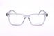 Tommy Hilfiger TH1982 Eyeglasses