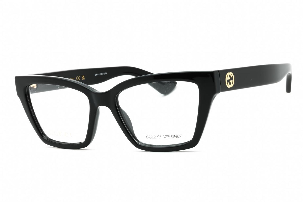 Gucci GG1715O Eyeglasses