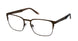 Psycho Bunny 559 Eyeglasses