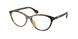 Ralph 7140U Eyeglasses