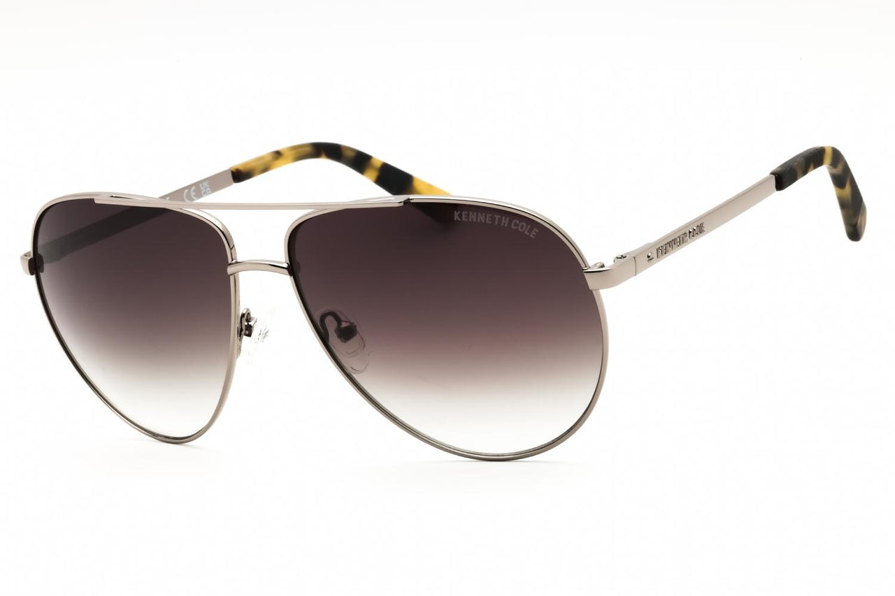 Kenneth Cole New York KC00015 Sunglasses