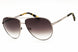Kenneth Cole New York KC00015 Sunglasses