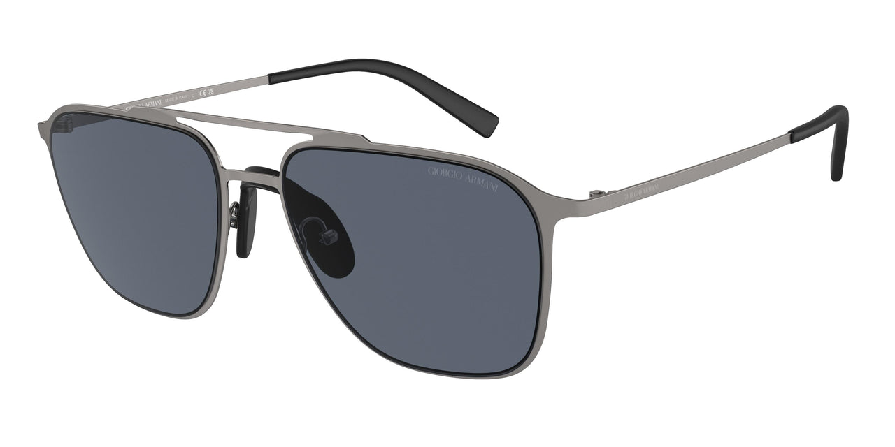 300387 - Grey - Dark Grey